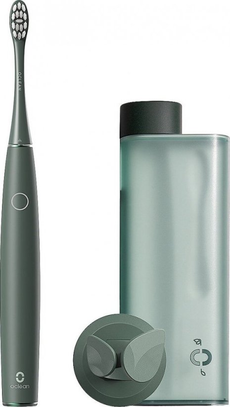 Oclean Air2T Green