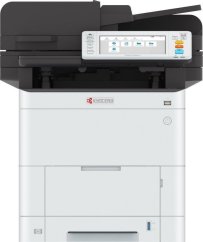 Kyocera ECOSYS MA4000cifx (1102Z53NL0)