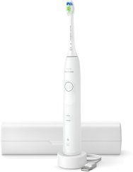 Philips Sonicare 5500 HX7110/02 Biela