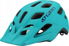 Giro prilba detský GIRO TREMOR CHILD matte glacier roz. univerzálny (47-54 cm) (NEW)