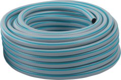 Mega Záhradná hadica  3/4" 30m rolka, mega