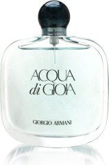 Giorgio Armani EDP 30 ml WOMEN