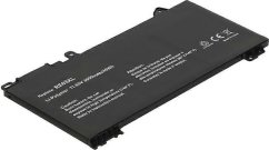 HP Battery 3C 45Wh