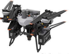 DJI FlyCart 100