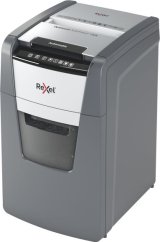 Rexel Optimum AutoFeed+ 130X