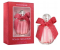 WOMEN'SECRET Rouge Seduction EDP sprej 100ml