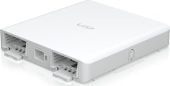 Ubiquiti Ubiquiti UISP Power zasilacz UPS 100 W