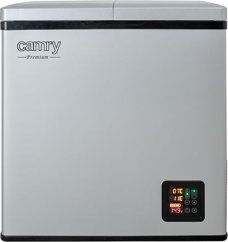 Camry CR 8076 38 l