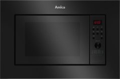 Amica AMGB20E2GB