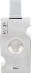 Ajmal Evoke Silver Edition EDP 75 ml WOMEN
