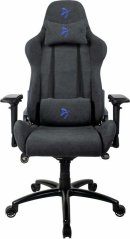 Arozzi Verona Sivý (VERONA-SIG-SFB-BL)