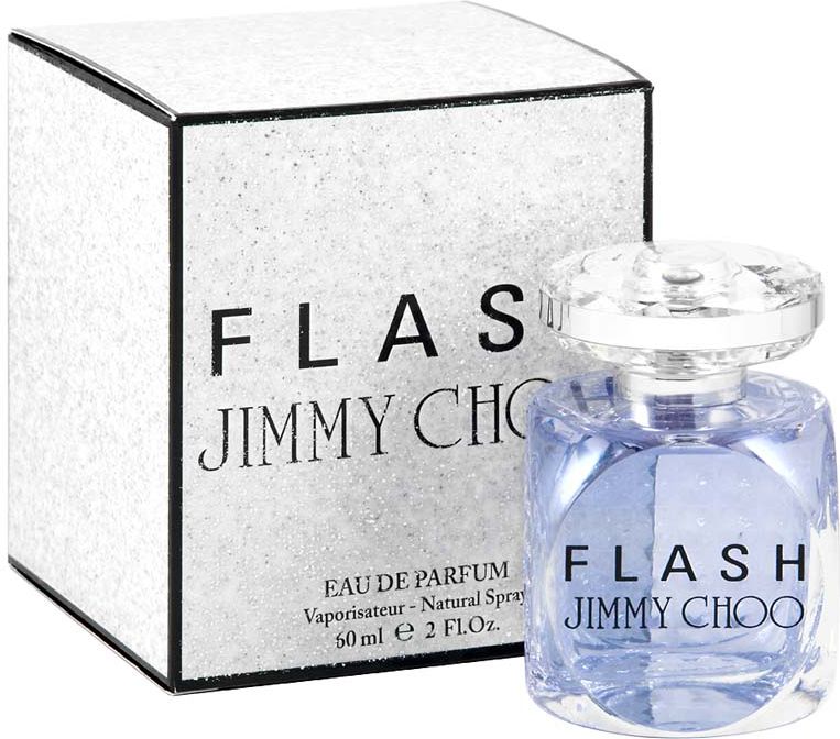 Jimmy Choo EDP 60 ml WOMEN