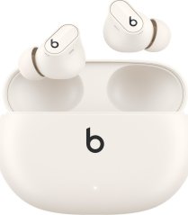 Apple Beats Studio Buds(MQLJ3EE/A)