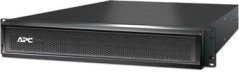 APC Moduł bateryjny Smart-UPS 48V (SMX48RMBP2U)