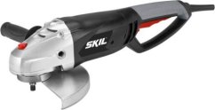 Skil 9782 AA
