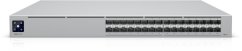 Ubiquiti UBNT Pro XG Aggregation switch