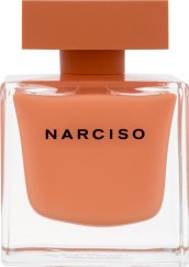 Narciso Rodriguez Narciso Ambre EDP 90 ml WOMEN