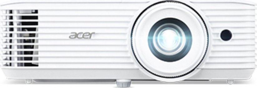 Acer H6541BDK