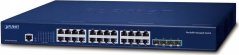 Planet SGS-6310-24T4X