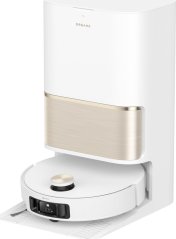 Dreame L50 Pro Ultra