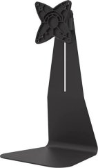 Neomounts Stoján na monitor 10" - 27" (FPMA-D850BLACK)