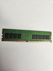 Cisco Cisco Additional Memory 16GB Nexus Switch