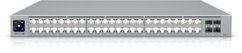 Ubiquiti Ubiquiti UniFi Switch USW-Pro-XG-48-PoE
