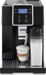 DeLonghi Perfecta Evo ESAM 420.40.B