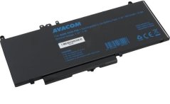 Avacom 7.4V 6810mAh 51Wh
