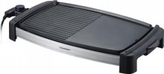 Blaupunkt GRT 301