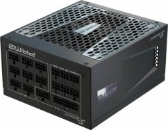 SeaSonic Prime PX 850W (SSR-850PD)