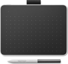 Wacom Tablet graficzny One S Pen