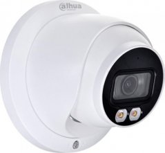 Dahua Technology Kamera IP DAHUA IPC-HDW3249TM-AS-LED-0280B