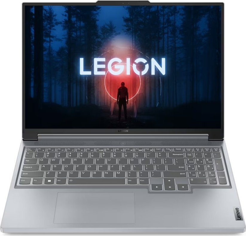 Lenovo Legion Slim 5 16APH8 Ryzen 5 7640HS / 16 GB / 512 GB / RTX 4050 / 144 Hz (82Y9003CPB) / 32 GB RAM / 1 TB SSD PCIe