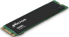 Micron 5400 PRO 960GB SATA III (6 Gb/s)  (MTFDDAV960TGA-1BC1ZABYYR)