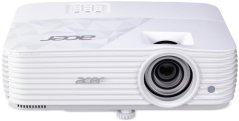 Acer HL6820GTV