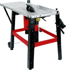Einhell TE-TS 315 U 2000 W 315 mm