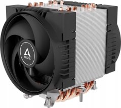 ARCTIC Freezer 4U-SP5 (ACFRE00158A)