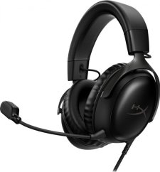 HyperX HyperX Cloud III