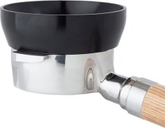 Flair Portafilter funnel for Flair Espresso Flair 58