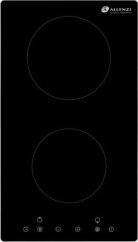 Allenzi Domino induction hob Allenzi KIB 3253