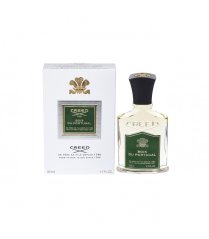 Creed EDP 100 ml MEN