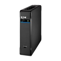Eaton 3P Ellipse 1700VA (3P1700UF)