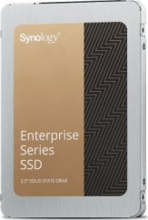 Synology SAT5221 3.84TB 2.5'' SATA III (6 Gb/s)  (SAT5221-3840G)