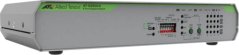 Allied Telesis AT-GS920/8-50