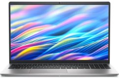 Dell Pro 15 Essential PV15250 | Prokovinum Silver | 15.6 " | WVA | FHD | 1920 x 1080 pixels | Anti-glare | Intel Core i5 | i5-1334U | 16 GB | DDR5 | Solid-state drive capacity 1000 GB | Intel UHD Graphics | Windows 11 Home | 802.11ax | Keyboard languag