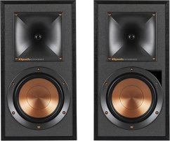 Klipsch R-51PM Para