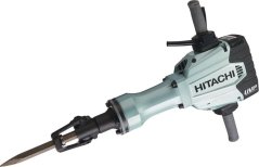 Hitachi Búracie kladivo H90SG WAZ 2000 W