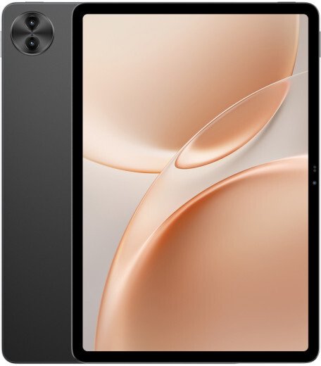 Blackview Mega 5 12" 8/256GB/Mega 5 Grey (MEGA 5 8/256 GREY)