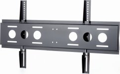 Edbak držiak nástenný na monitor 32" - 55" (FSM150)